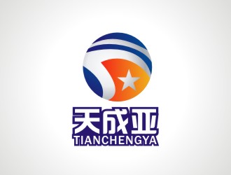 吴溪锋的logo设计