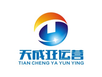 李泉辉的logo设计