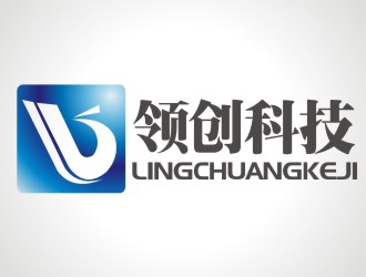 吴溪锋的logo设计