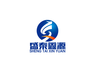 何锦江的logo设计