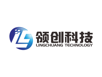 林思源的logo设计