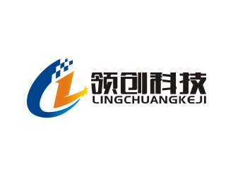 曾翼的logo设计
