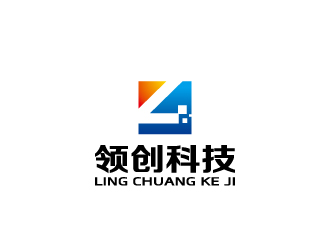 周金进的logo设计