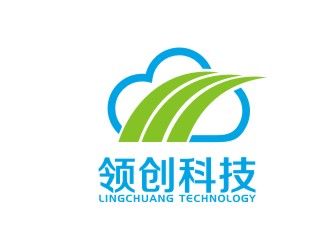 李泉辉的logo设计