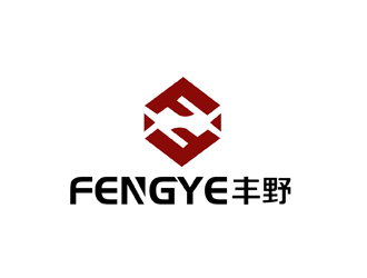 秦晓东的logo设计