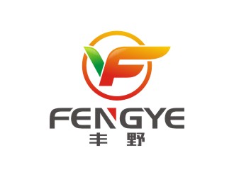 李泉辉的logo设计