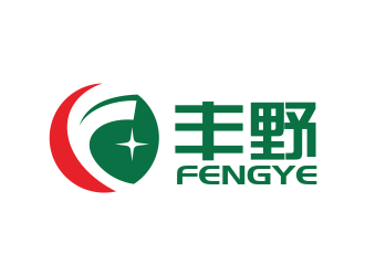 林思源的logo设计