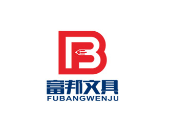 郭庆忠的logo设计