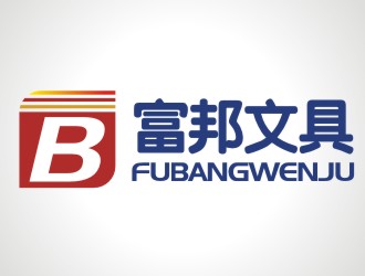 吴溪锋的logo设计