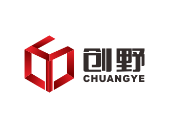 汤儒娟的logo设计