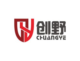 何嘉健的logo设计