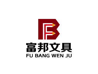 周金进的logo设计