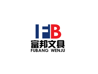 秦晓东的logo设计