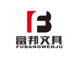 汤儒娟的logo设计