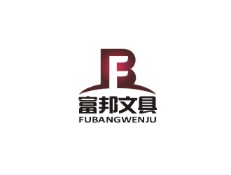 郑国麟的logo设计