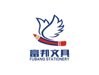 何嘉星的logo设计