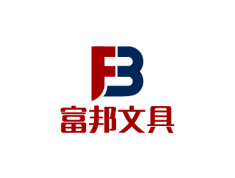 陈兆松的logo设计