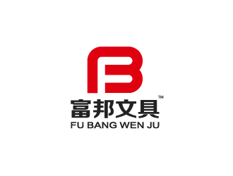 杨勇的logo设计