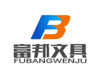 余亮亮的logo设计