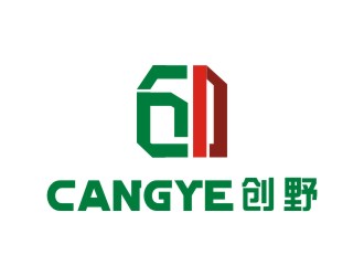 吴志超的logo设计