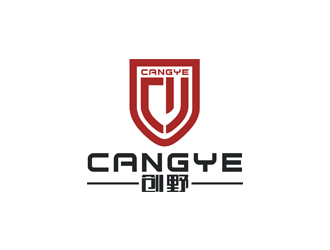 许明慧的logo设计