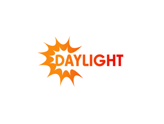 秦晓东的logo设计