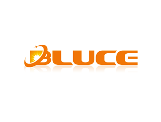 谭家强的logo设计