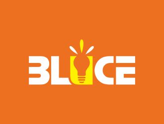 何嘉健的logo设计