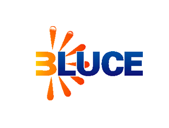 杨占斌的logo设计