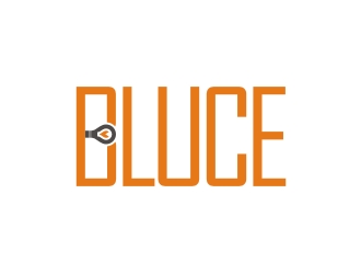 何嘉星的logo设计