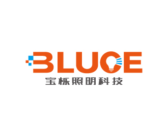 周金进的logo设计