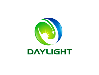 谭家强的logo设计