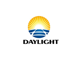 郭庆忠的logo设计