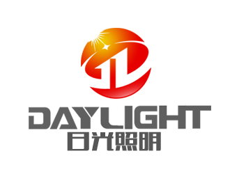 余亮亮的logo设计