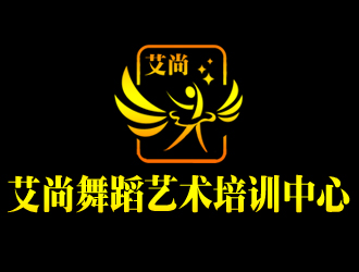 余亮亮的logo设计