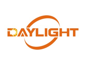 李泉辉的logo设计