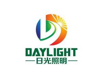 何嘉健的logo设计