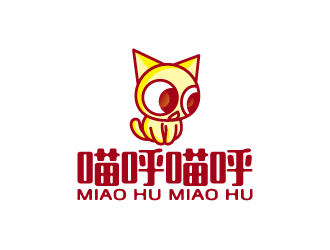 周金进的logo设计