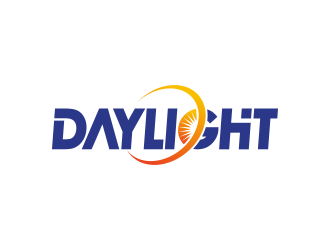 林思源的logo设计