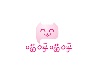 陈兆松的logo设计