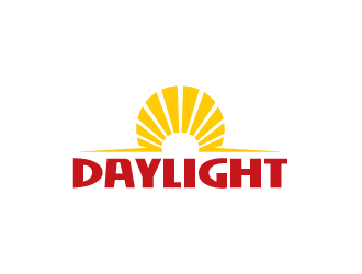 陈兆松的logo设计