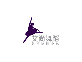 陈兆松的logo设计