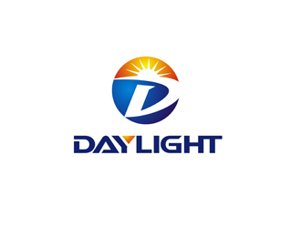 郑国麟的logo设计