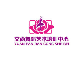 周金进的logo设计