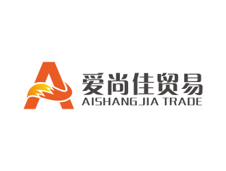 林思源的logo设计