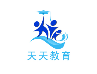高璐的logo设计