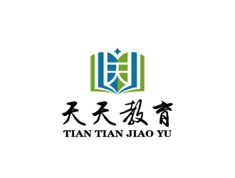 周金进的logo设计