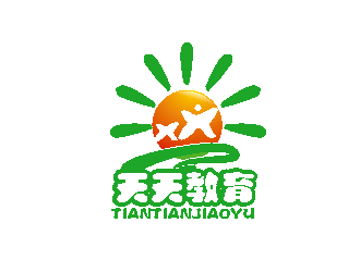 杨占斌的logo设计