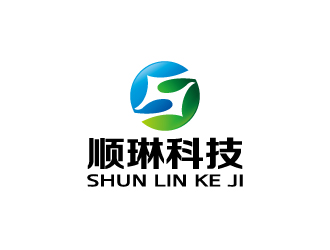 周金进的logo设计