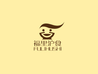 秦晓东的logo设计